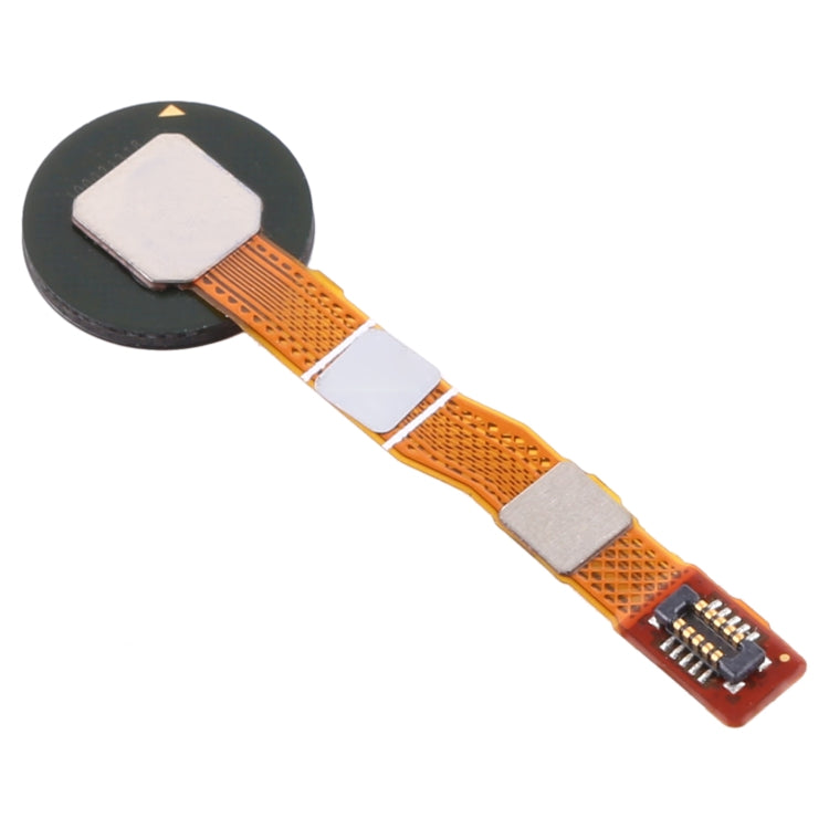 Fingerprint Sensor Flex Cable for Xiaomi Redmi Note 8 Pro, For Xiaomi Redmi Note 8 Pro — view 3
