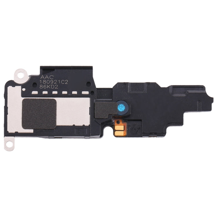 Speaker Ringer Buzzer for Xiaomi Black Shark Helo