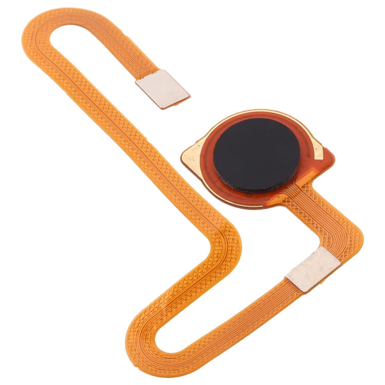 Fingerprint Sensor Flex Cable for Xiaomi Redmi Note 8, For Xiaomi Redmi Note 8 — For Xiaomi Redmi Note 8