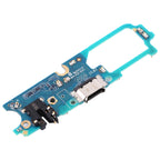 For OPPO Realme 6 Original Charging Port Board