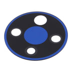 10 PCS Camera Lens Cover for Nokia 8.3 — For Nokia 8.3