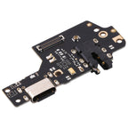 Charging Port Board for Xiaomi Redmi Note 8T — For Xiaomi Redmi Note 8T