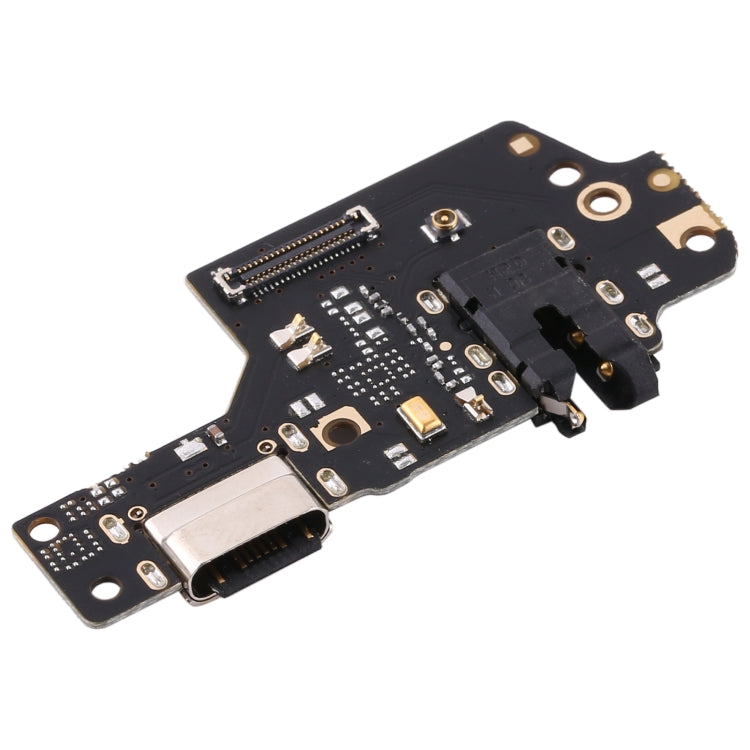 Charging Port Board for Xiaomi Redmi Note 8T — For Xiaomi Redmi Note 8T
