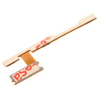 Power Button & Volume Button Flex Cable for Xiaomi Redmi Note 8T, For Xiaomi Redmi Note 8T — view 4