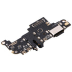Charging Port Board for Xiaomi Redmi K30 5G