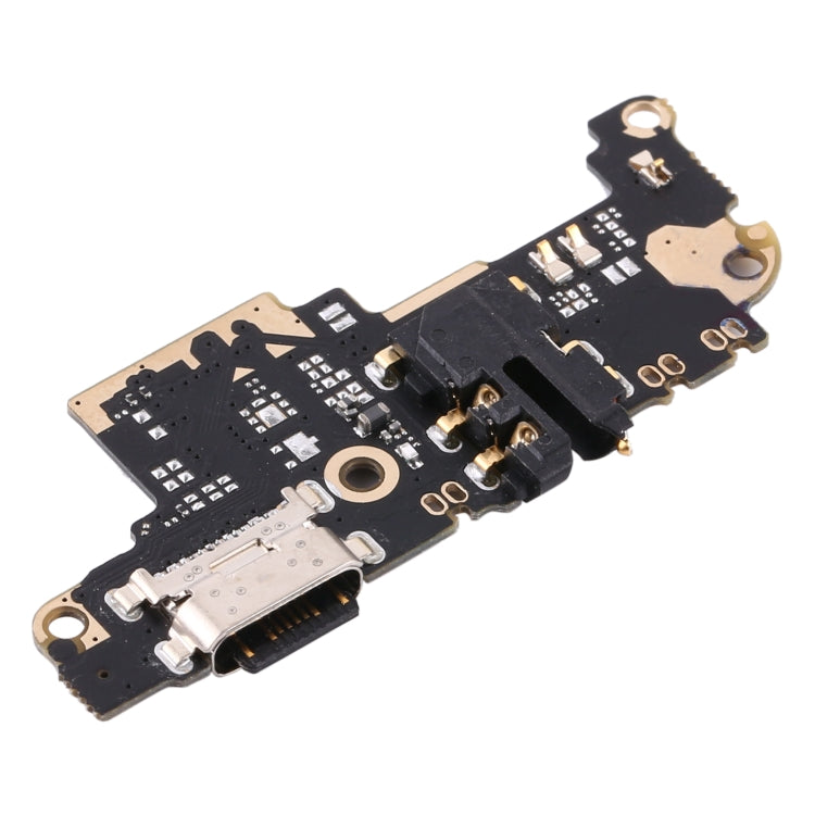 Charging Port Board for Xiaomi Redmi K30 5G