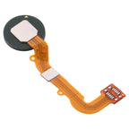 Fingerprint Sensor Flex Cable for Xiaomi Redmi 9 M2004J19G M2004J19C, For Xiaomi Redmi 9 — view 3