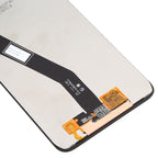 Original LCD Screen and Digitizer Full Assembly for Xiaomi Redmi 8A / Redmi 8, For Xiaomi Redmi 8A / Redmi 8(Original) — view 5