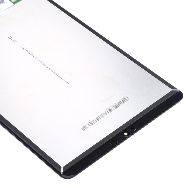 LCD Screen and Digitizer Full Assembly for Xiaomi Mi Pad 4 Plus, For Xiaomi Mi Pad 4 Plus — White
