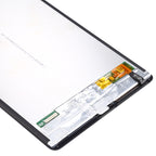 LCD Screen and Digitizer Full Assembly for Xiaomi Mi Pad 4 Plus, For Xiaomi Mi Pad 4 Plus — view 5
