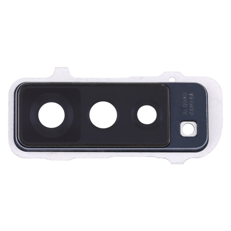 V2001A 2005 2004 Camera Lens Cover, For Vivo X50 4G / X50 5G
