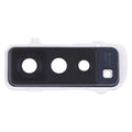 V2001A 2005 2004 Camera Lens Cover, For Vivo X50 4G / X50 5G