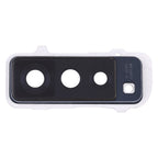 V2001A 2005 2004 Camera Lens Cover, For Vivo X50 4G / X50 5G
