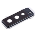 V2001A 2005 2004 Camera Lens Cover, For Vivo X50 4G / X50 5G