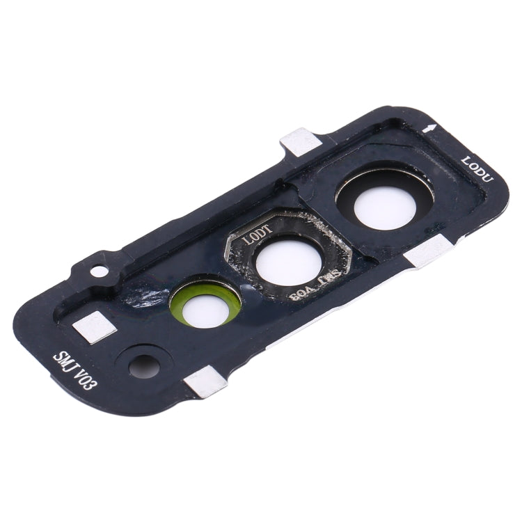 V2001A 2005 2004 Camera Lens Cover, For Vivo X50 4G / X50 5G