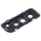 V2001A 2005 2004 Camera Lens Cover, For Vivo X50 4G / X50 5G