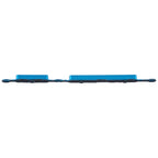 Power Button and Volume Control Button for Xiaomi Redmi 9A / 9C, For Xiaomi Redmi 9A / 9C — For Xiaomi Redmi 9A / 9C