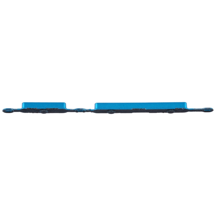 Power Button and Volume Control Button for Xiaomi Redmi 9A / 9C, For Xiaomi Redmi 9A / 9C — For Xiaomi Redmi 9A / 9C