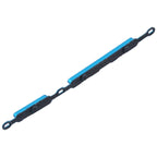 Power Button and Volume Control Button for Xiaomi Redmi 9A / 9C, For Xiaomi Redmi 9A / 9C — Black