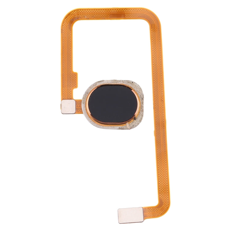 (AX5s) CPH1909 CPH1920 CPH1912 Fingerprint Sensor Flex Cable, For OPPO A5s