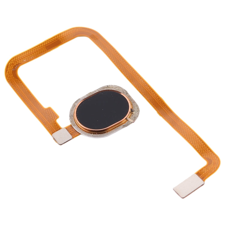 (AX5s) CPH1909 CPH1920 CPH1912 Fingerprint Sensor Flex Cable, For OPPO A5s