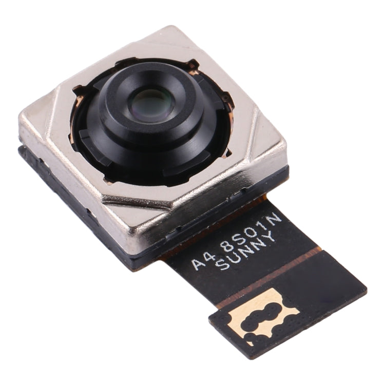 Back Facing Camera for Motorola Moto G8 Plus XT2019 XT2019-2
