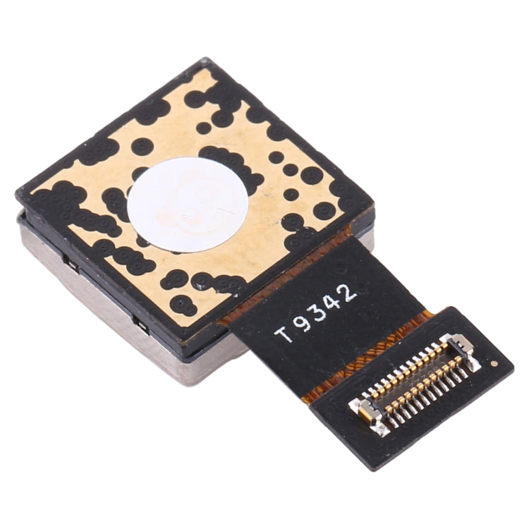 Back Facing Camera for Motorola Moto G8 Plus XT2019 XT2019-2