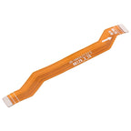 For OPPO Realme 5i Motherboard Flex Cable, For Realme 5i — view 3