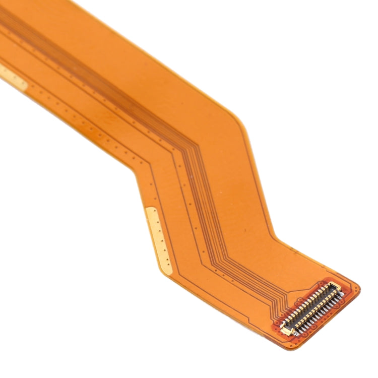 For OPPO Realme 5i Motherboard Flex Cable, For Realme 5i — view 4