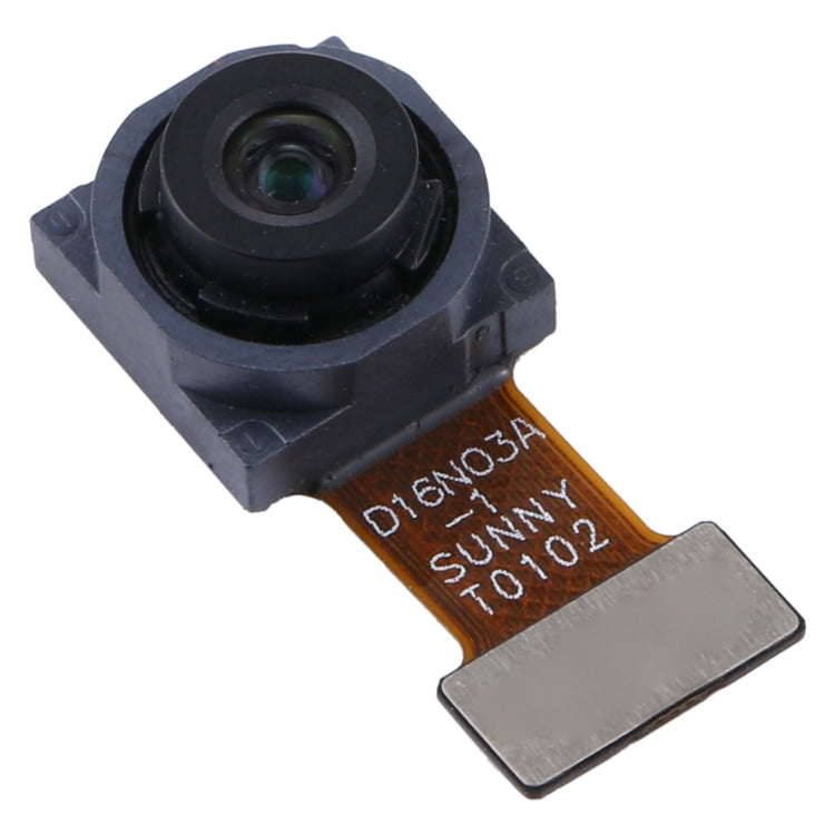 Wide Camera, For Huawei Nova 4