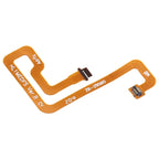 Fingerprint Connector Flex Cable for Huawei Honor Play 9A, For Huawei Honor Play 9A — For Huawei Honor Play 9A