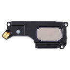 Speaker Ringer Buzzer for Huawei Enjoy 20 5G