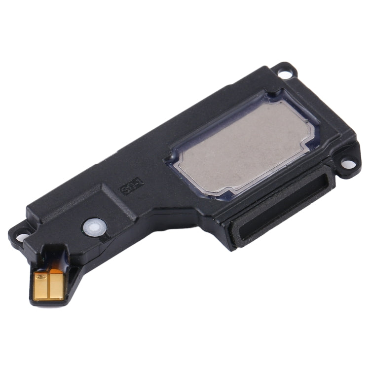 Speaker Ringer Buzzer for Huawei Enjoy 20 5G