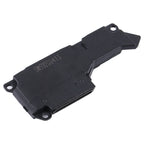 Speaker Ringer Buzzer for Huawei Enjoy 20 5G
