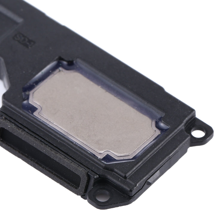 Speaker Ringer Buzzer for Huawei Enjoy 20 5G