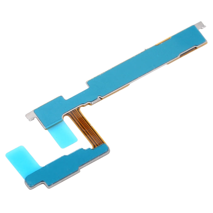 Power Button & Volume Button Flex Cable for Huawei Honor 30, For Huawei Honor 30 — view 3