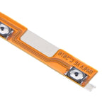 Power Button & Volume Button Flex Cable for Huawei Honor 30, For Huawei Honor 30 — view 4