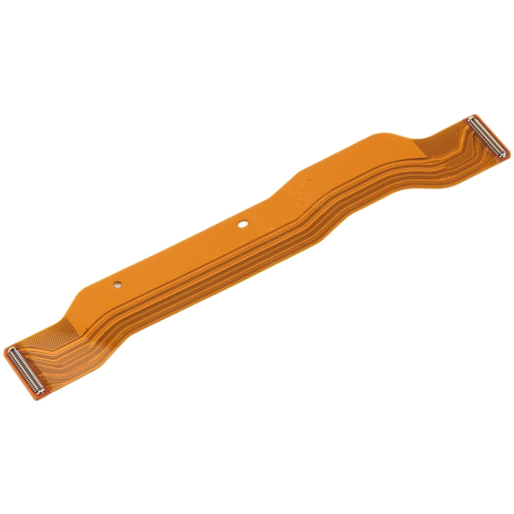 Motherboard Flex Cable for Huawei Honor 30, For Huawei Honor 30 — For Huawei Honor 30