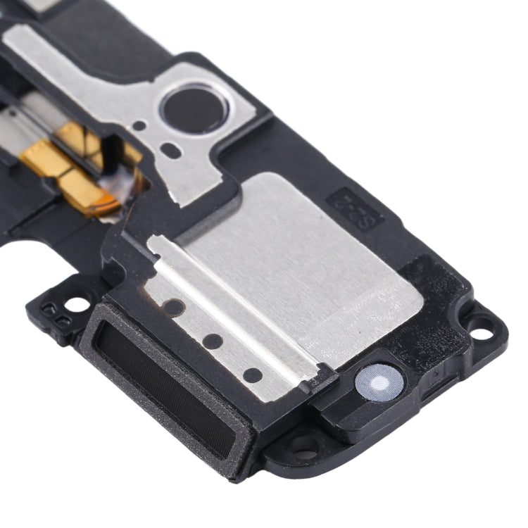 Speaker Ringer Buzzer for Huawei Honor 30, For Huawei Honor 30 — view 4