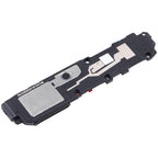 Speaker Ringer Buzzer for Huawei Honor X10 Max 5G, For Huawei Honor X10 Max 5G — For Huawei Honor X10 Max 5G