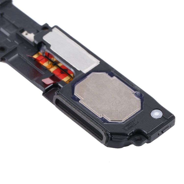 Speaker Ringer Buzzer for Huawei Honor X10 Max 5G, For Huawei Honor X10 Max 5G — view 4