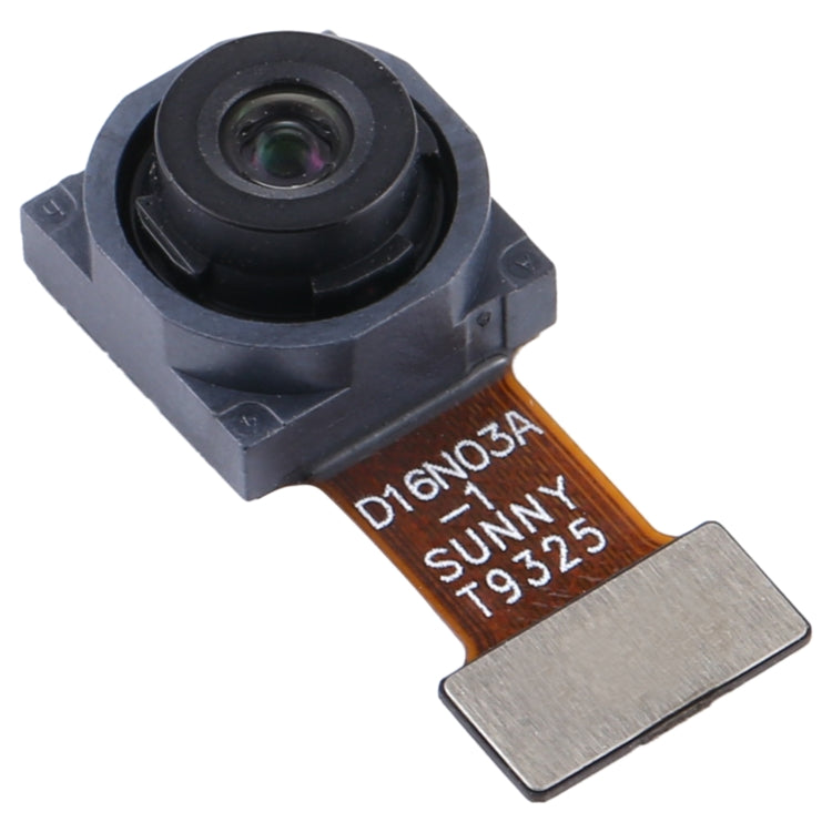 Wide Camera, For Huawei Honor 20i