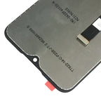 LCD Screen and Digitizer Full Assembly for Lenovo K10 Plus PAGW0015IN, L39051