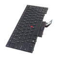 US Version Keyboard for Lenovo ThinkPad E430 E430C E435 E330 E335 S430 E445