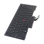 US Version Keyboard for Lenovo ThinkPad E430 E430C E435 E330 E335 S430 E445