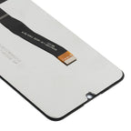 LCD Screen and Digitizer Full Assembly for Huawei P Smart+ 2019