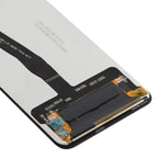 LCD Screen and Digitizer Full Assembly for Huawei P Smart+ 2019