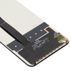 LCD Screen and Digitizer Full Assembly for Huawei Y9a, For Huawei Y9a — view 5