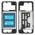 Middle Frame Bezel Plate, For Vivo Y70s