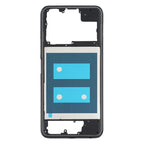 Middle Frame Bezel Plate, For Vivo Y70s